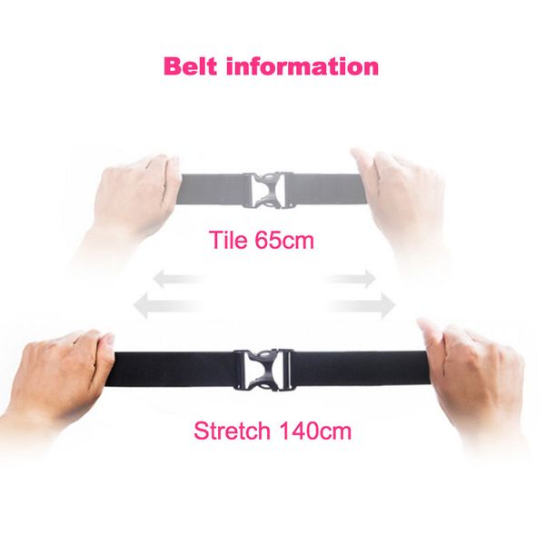 slim running waist belt jogging bag fanny pack travel money gym workout fitness 6.5 mobile phone holder for iphone 7 plus case
slim running waist belt jogging bag fanny pack travel money gym workout fitness 6.5 mobile phone holder for iphone 7 plus case