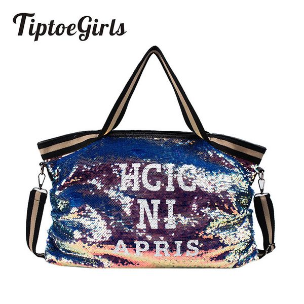 leopard sequin women bags large capacity color lady's handbags bag national casual tote girl shoulder messenger bag cj191213
leopard sequin women bags large capacity color lady's handbags bag national casual tote girl shoulder messenger bag cj191213