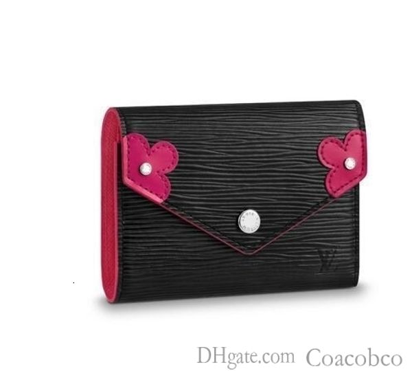 2019 victorine wallet m62980 new women fashion shows экзотические кожаные сумки культовые сумки клатчи вечерние цепи кошельки кошелек
2019 victorine wallet m62980 new women fashion shows экзотические кожаные сумки культовые сумки клатчи вечерние цепи кошельки кошелек