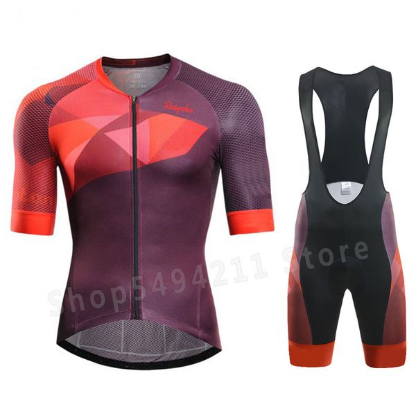 ralvpha мужчины велоспорт джерси установить задействуя одежда bib shorts kit быстрый сухой велосипедов uniform велосипед одежды костюм ropa, Black;blue
ralvpha мужчины велоспорт джерси установить задействуя одежда bib shorts kit быстрый сухой велосипедов uniform велосипед одежды костюм ropa, Black;blue