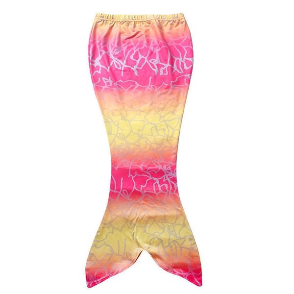 дети русалка купальник бикини девушки русалка tail купальник ребенка wear купальник хвост русалки одежда купальники детские купальники
дети русалка купальник бикини девушки русалка tail купальник ребенка wear купальник хвост русалки одежда купальники детские купальники