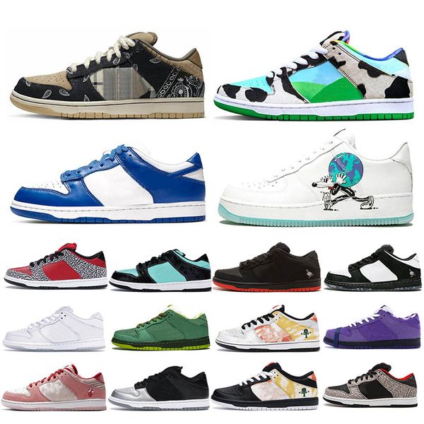 sb men women running shoes chunky de la soul night of mischie raygun tie dye syracuse valentine parra red cement sports sneakers
sb men women running shoes chunky de la soul night of mischie raygun tie dye syracuse valentine parra red cement sports sneakers