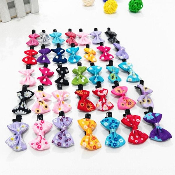 children's cute hairpin bow butterfly butterfly hair accessories cartoon hairpin girls' accessories liu haixiao clip, Slivery;white
children's cute hairpin bow butterfly butterfly hair accessories cartoon hairpin girls' accessories liu haixiao clip, Slivery;white