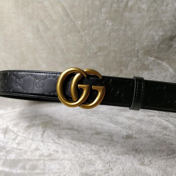 2019fashion designer belt luxury belt buckle for men and women fashion men and women wholesale delivery666, Black;brown
2019fashion designer belt luxury belt buckle for men and women fashion men and women wholesale delivery666, Black;brown