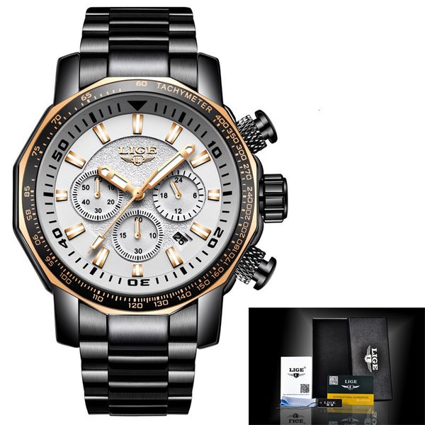 new fashion waterproof wristwatches more function wrist geneva role diamond watch mens mechanical men's sport casual quartz watches mas, Slivery;brown
new fashion waterproof wristwatches more function wrist geneva role diamond watch mens mechanical men's sport casual quartz watches mas, Slivery;brown