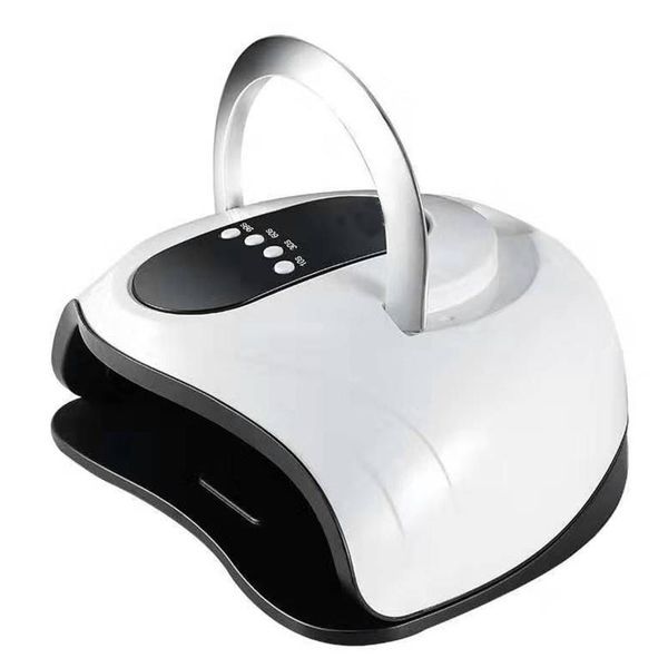 uv led nail лампа с 42 шт leds для маникюра геля для ногтей сушилки сушки польской лампы 10s / 30s / 60s / 99s auto sensor маникюрных инстру
uv led nail лампа с 42 шт leds для маникюра геля для ногтей сушилки сушки польской лампы 10s / 30s / 60s / 99s auto sensor маникюрных инстру
