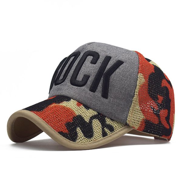 spring new camouflage old cotton baseball hat male rock letter embroidery hip hop skully cap, ladies casual wild dad hat, Blue;gray
spring new camouflage old cotton baseball hat male rock letter embroidery hip hop skully cap, ladies casual wild dad hat, Blue;gray