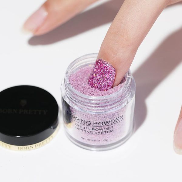 holographic dip nail powders gradient dipping glitter decoration lasting than uv gel natural dry without lamp cure, Silver;gold
holographic dip nail powders gradient dipping glitter decoration lasting than uv gel natural dry without lamp cure, Silver;gold