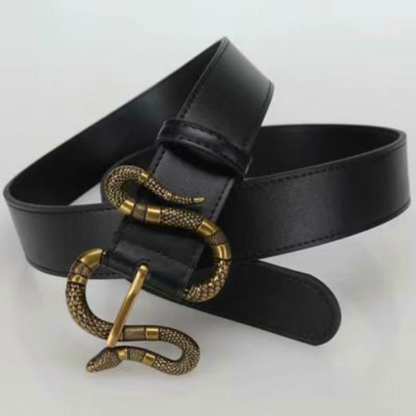 2020 new men belts and women fashion belt genuine leather belt waist belts gold silver black
2020 new men belts and women fashion belt genuine leather belt waist belts gold silver black