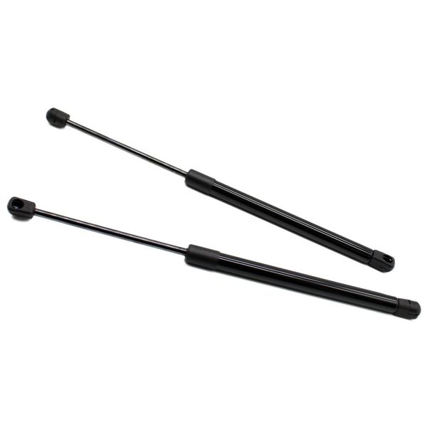 1pair auto tailgate trunk boot gas struts spring lift supports for citroen c3 i (fc_) hatchback 2005/06 -up 445 mm
1pair auto tailgate trunk boot gas struts spring lift supports for citroen c3 i (fc_) hatchback 2005/06 -up 445 mm