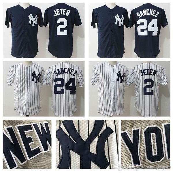 2019 25 Gleyber Torres New York Jersey Yankees 99 Aaron Judge 2 Derek Jeter 23 Don Mattingly 24 Gary Sanchez 3 Babe Ruth 7 Mickey Mantle
2019 25 Gleyber Torres New York Jersey Yankees 99 Aaron Judge 2 Derek Jeter 23 Don Mattingly 24 Gary Sanchez 3 Babe Ruth 7 Mickey Mantle