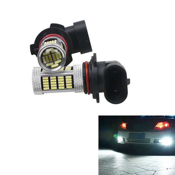 2pcs car 9005 hb3 led car fog light bulbs 9005 white ice blue yellow pink fog lamp bulb led headlight runing light 12v
2pcs car 9005 hb3 led car fog light bulbs 9005 white ice blue yellow pink fog lamp bulb led headlight runing light 12v