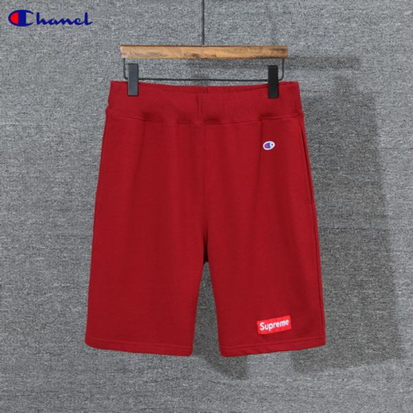 mens brand shorts 2019 лето новая дизайнерская одежда повседневная сплошной цвет шорты мода вышитые логотипы обрезанные шорты мужские дышащи, White;black
mens brand shorts 2019 лето новая дизайнерская одежда повседневная сплошной цвет шорты мода вышитые логотипы обрезанные шорты мужские дышащи, White;black