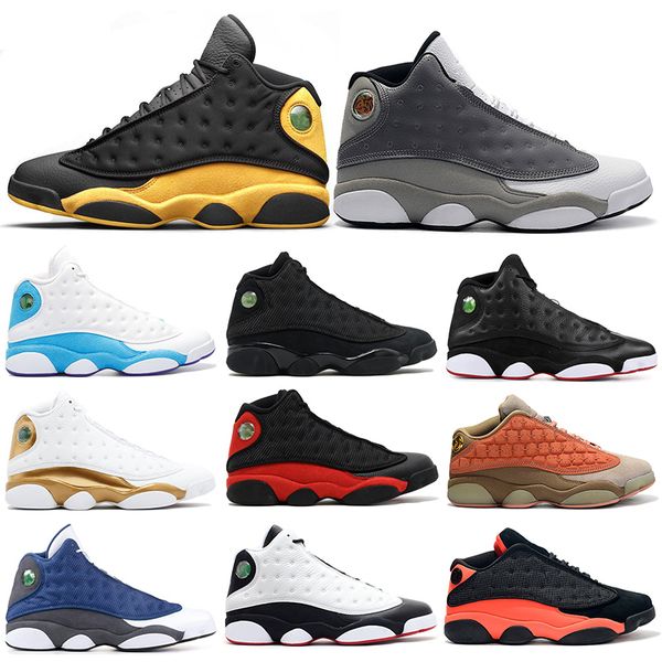 13 13s bred chicago flint phantom atmosphere grey mens basketball shoes 13s cap and gown playoff barons dirty bred hyper royal sneakers
13 13s bred chicago flint phantom atmosphere grey mens basketball shoes 13s cap and gown playoff barons dirty bred hyper royal sneakers