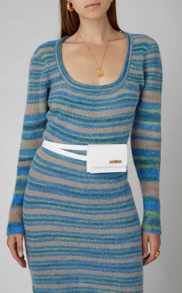 women waist packs handbag women luxury handbags for waist packs for 2020 small tote bag
women waist packs handbag women luxury handbags for waist packs for 2020 small tote bag