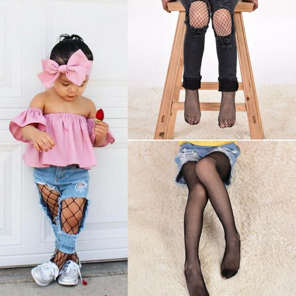 pudcoco fashion net pattern toddler baby girls mesh fishnet net hollow out solid pantyhose tights stockings kids long socks
pudcoco fashion net pattern toddler baby girls mesh fishnet net hollow out solid pantyhose tights stockings kids long socks