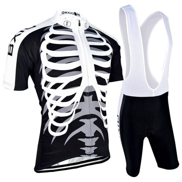 2020 new arrival cycling jerseys sets bones printed black cycling clothing compressed cube bicycle cutfits bx -0209h042, Black;red
2020 new arrival cycling jerseys sets bones printed black cycling clothing compressed cube bicycle cutfits bx -0209h042, Black;red