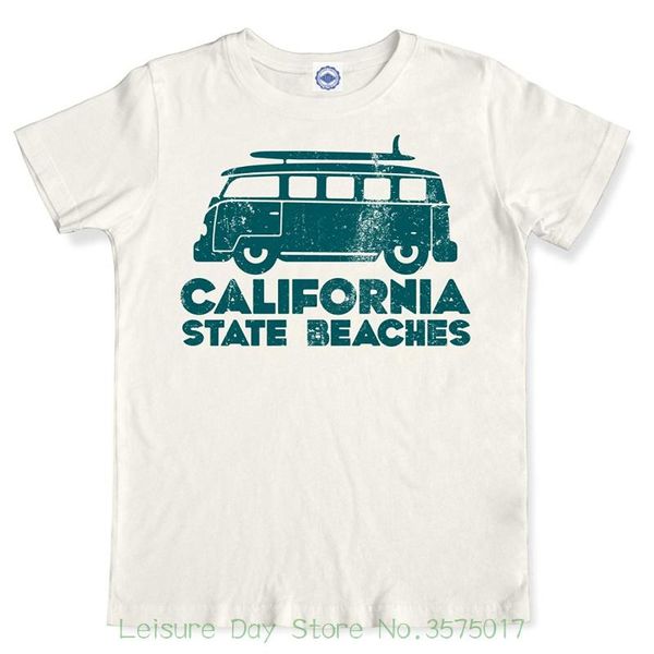 футболка с коротким рукавом марка hank игрока штата калифорния пляжи мужская футболка, White;black
футболка с коротким рукавом марка hank игрока штата калифорния пляжи мужская футболка, White;black