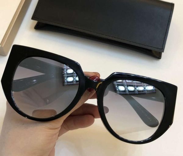 new fashion women sunglasses slm60 men sunglasses simple and generous men sun glasses outdoor uv400 protection eyewear with case, White;black
new fashion women sunglasses slm60 men sunglasses simple and generous men sun glasses outdoor uv400 protection eyewear with case, White;black