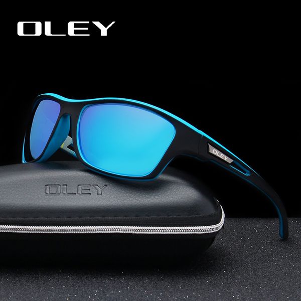 fashion guy's sun glasses from oley polarized sunglasses men classic design sunglass with brand box support custom, White;black
fashion guy's sun glasses from oley polarized sunglasses men classic design sunglass with brand box support custom, White;black