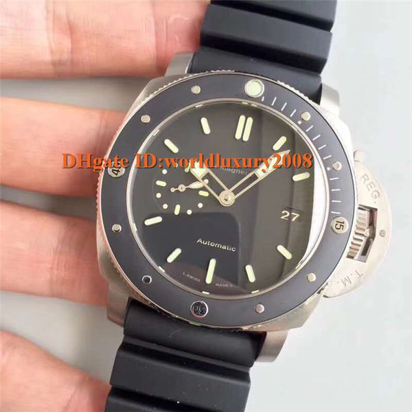 v2 resistance pam389 watch vs titanium ceramic bezel movement dial mens p9000 28800vph water swiss rubber strap black automatic dfwii
v2 resistance pam389 watch vs titanium ceramic bezel movement dial mens p9000 28800vph water swiss rubber strap black automatic dfwii