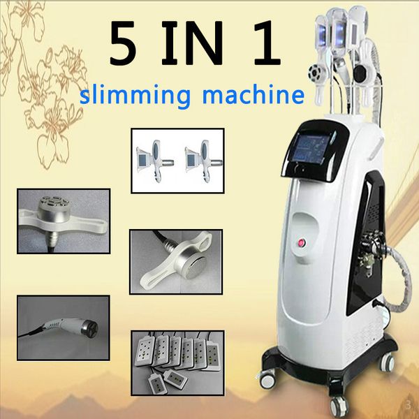 2020 cool cryolipolysis fat ing face slimming machine most popular vacuum tripolar rf cavitation cryo fat lipolysis
2020 cool cryolipolysis fat ing face slimming machine most popular vacuum tripolar rf cavitation cryo fat lipolysis