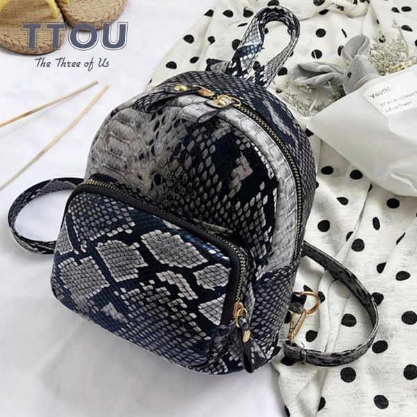 fashion serpentine mini women backpack small female travel backpack multifunction shoulder bag pu leather for school
fashion serpentine mini women backpack small female travel backpack multifunction shoulder bag pu leather for school
