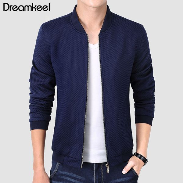 baseball jacket men's windbreaker men's clothing male plus size casual bomber jacket motorcycle long sleeve zipper r, Black;brown
baseball jacket men's windbreaker men's clothing male plus size casual bomber jacket motorcycle long sleeve zipper r, Black;brown