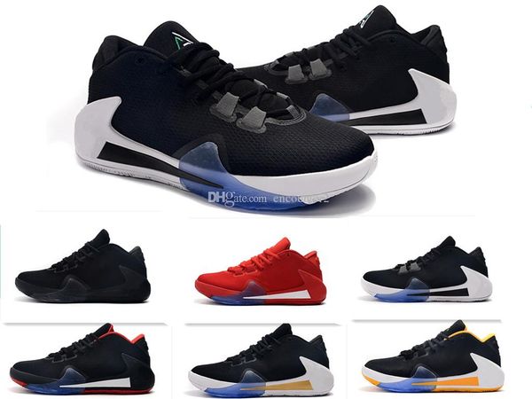 new style zoom freak 1 giannis antetokounmpo ga i 1s signature men basketball shoes ga1 male sports sneakers size 40-46
new style zoom freak 1 giannis antetokounmpo ga i 1s signature men basketball shoes ga1 male sports sneakers size 40-46