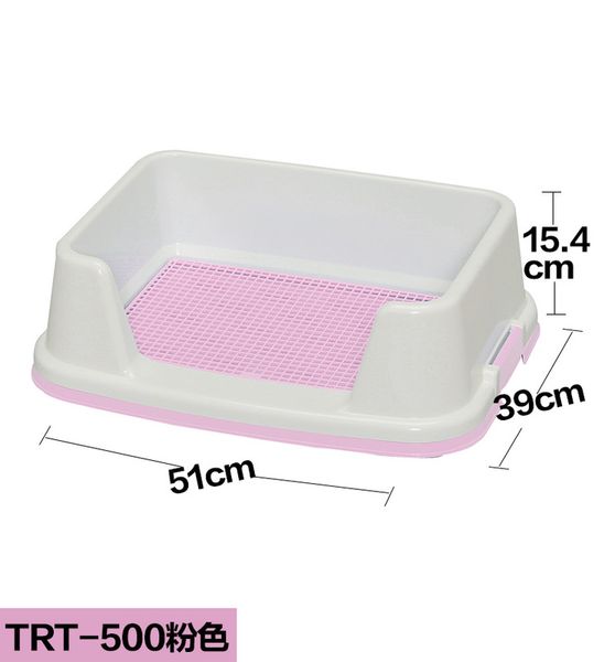 dog toilet toilet poop potty urinal small dog alice teddy supplies dog toilet
dog toilet toilet poop potty urinal small dog alice teddy supplies dog toilet