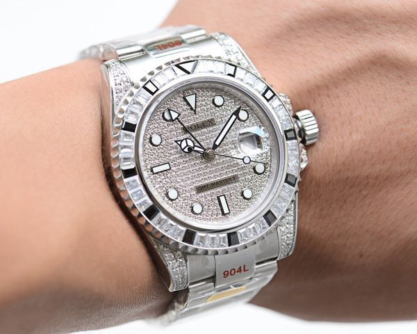 designer women watches luxury sale watch mens watches autumn new recommend rushed elegantoiio, Silver
designer women watches luxury sale watch mens watches autumn new recommend rushed elegantoiio, Silver
