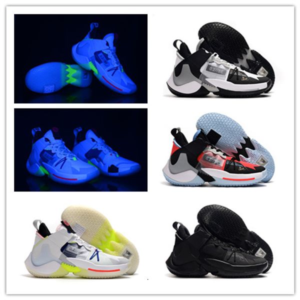 2019 fashion russell westbrook 2 why not zer0.2 thunder men basketball shoes for lights up super multicolor sport sneakers
2019 fashion russell westbrook 2 why not zer0.2 thunder men basketball shoes for lights up super multicolor sport sneakers