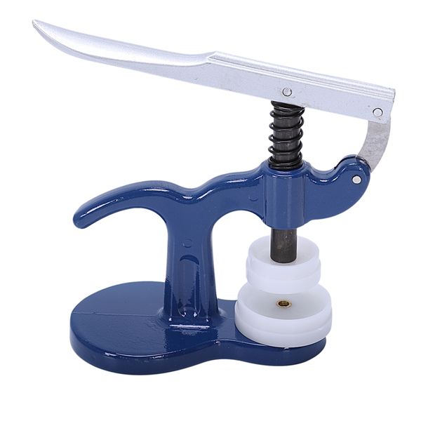 watchmaker tool watch back case cover press closer crystal glass fitting 25-40mm
watchmaker tool watch back case cover press closer crystal glass fitting 25-40mm