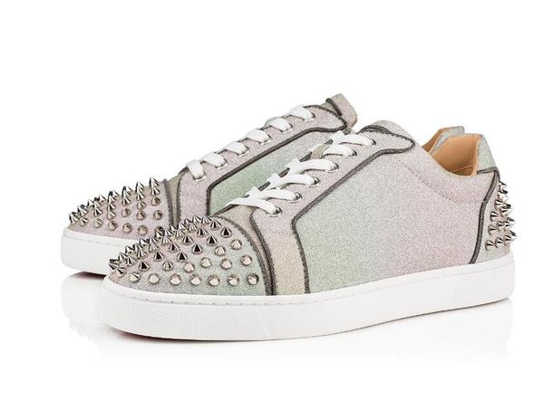 Sapatos ocasionais topluxurybrand
Sapatos ocasionais topluxurybrand