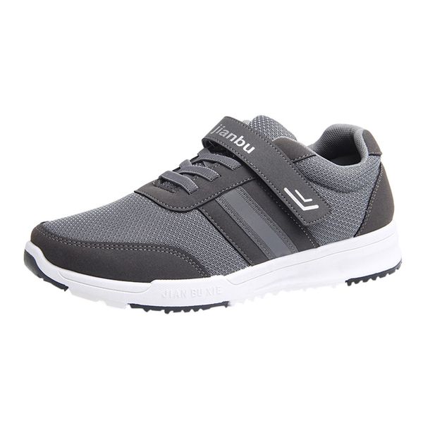 onto-mato brand sports shoes men's outdoor mesh striped sports runing breathable sneakers casual shoes dropshipping turnschuhe, Black
onto-mato brand sports shoes men's outdoor mesh striped sports runing breathable sneakers casual shoes dropshipping turnschuhe, Black