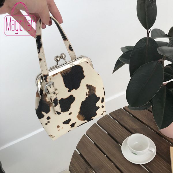 cow pattern clip women handbags lady crossbody bags fashion pu female shoulder messenger bag small purses
cow pattern clip women handbags lady crossbody bags fashion pu female shoulder messenger bag small purses