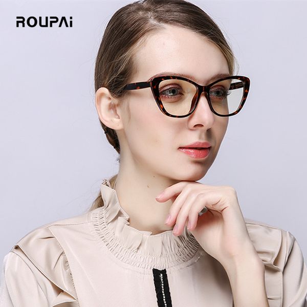 roupai anti blue light ray radiation glasses women blocking computadora gaming glasses blue goggles eyeglasses protectio, White;black
roupai anti blue light ray radiation glasses women blocking computadora gaming glasses blue goggles eyeglasses protectio, White;black