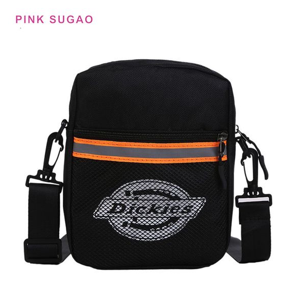 Pink sugao men shoulder bags designer purses luxury crossbody bags oxford messenger bag new fashion casual handbag hot sales free shipping
Pink sugao men shoulder bags designer purses luxury crossbody bags oxford messenger bag new fashion casual handbag hot sales free shipping