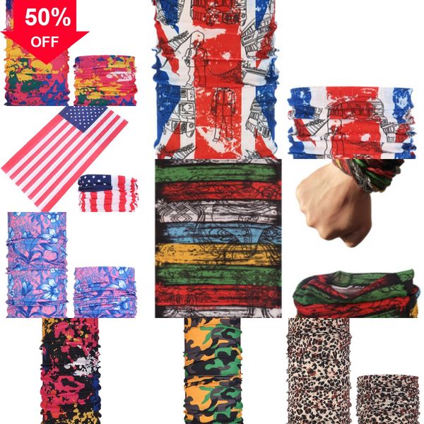 r0fz7 shipping breath can&;t i masks black lives matter face mask headscarf multifunction outdoor bandana headband sunscreen magic scarf l26
r0fz7 shipping breath can&;t i masks black lives matter face mask headscarf multifunction outdoor bandana headband sunscreen magic scarf l26