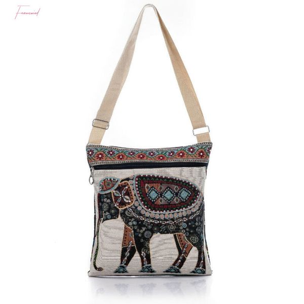 crossbody сумки для женщин вышитые сумки женщины путешествия плечо сумка пакет моды слон сумка tote дамы сумка
crossbody сумки для женщин вышитые сумки женщины путешествия плечо сумка пакет моды слон сумка tote дамы сумка