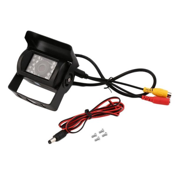 hd ccd car rear view camera reverse backup camera rearview parking 120 degree 18 ir nightvision waterproof bus truck wf
hd ccd car rear view camera reverse backup camera rearview parking 120 degree 18 ir nightvision waterproof bus truck wf