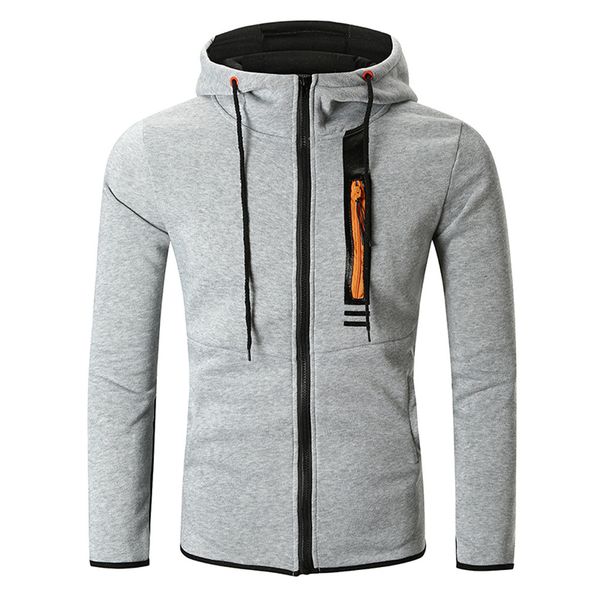 2019 men autumn sweatshirt men long sleeve solid splicing button pullover long sleeve hooded sweatshirt blouse, Black
2019 men autumn sweatshirt men long sleeve solid splicing button pullover long sleeve hooded sweatshirt blouse, Black