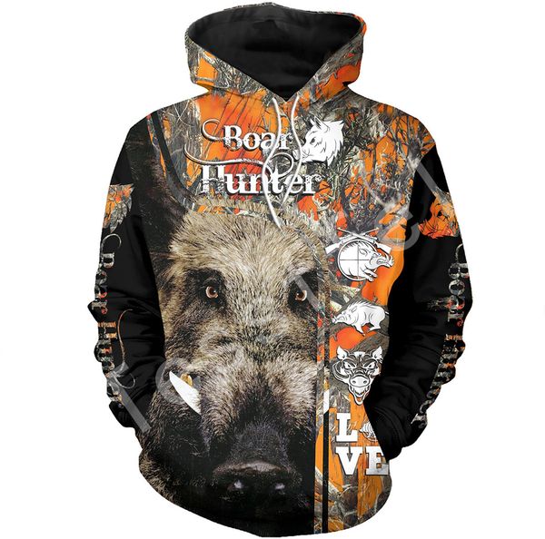 tessffel animal legend camo 3d printed hoodie/sweatshirt/jacket/shirts mens womens hip hop fit colorful harajuku style-10, Black
tessffel animal legend camo 3d printed hoodie/sweatshirt/jacket/shirts mens womens hip hop fit colorful harajuku style-10, Black