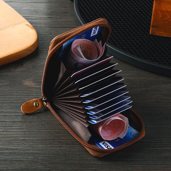 2019 men wallet standard wallets wallets soft cowhide men billfold zero purse small wallets card bag wholesale short genuine leather tp-8291, Red;black
2019 men wallet standard wallets wallets soft cowhide men billfold zero purse small wallets card bag wholesale short genuine leather tp-8291, Red;black