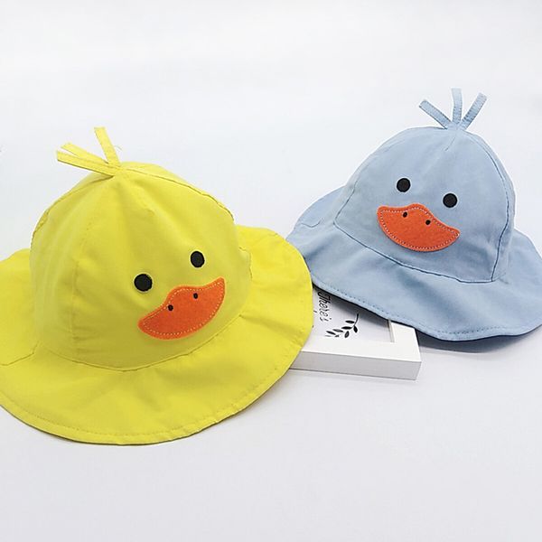 toddler baby kids boys and girls hat children cartoon print cap bebes accesorios recien nacido czapka dla dziewczynki, Yellow
toddler baby kids boys and girls hat children cartoon print cap bebes accesorios recien nacido czapka dla dziewczynki, Yellow