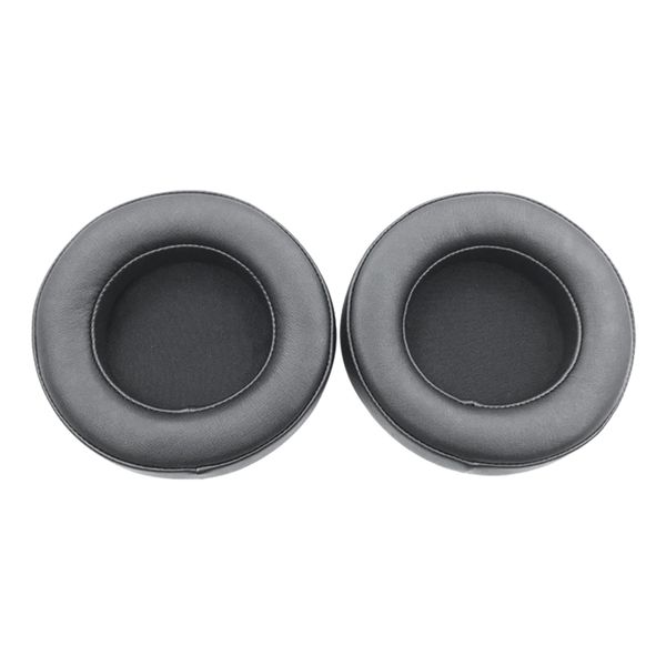 cushion ear pads for razer