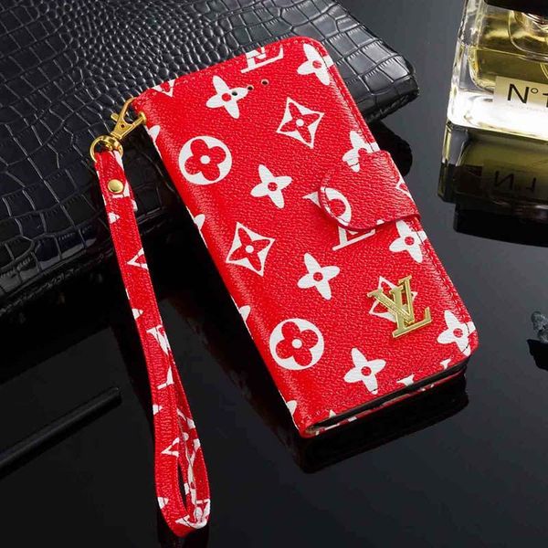 for iphone cases 11 pro x xs max 8 7 6 6s plus flip wallet phone case pu leather back case for samsung s9 s10 plus s20 ultra s10e note 9 10
for iphone cases 11 pro x xs max 8 7 6 6s plus flip wallet phone case pu leather back case for samsung s9 s10 plus s20 ultra s10e note 9 10