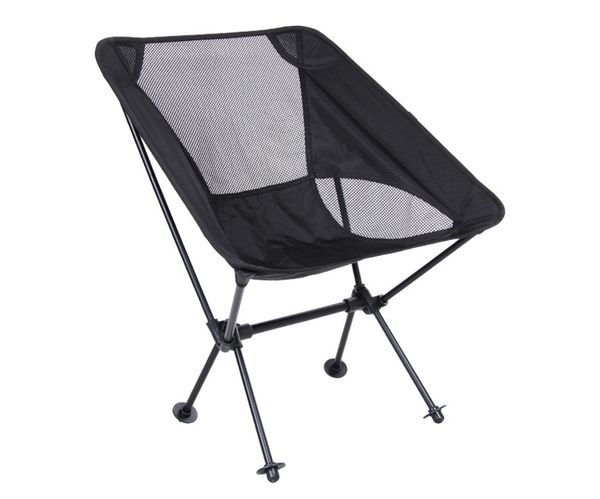 outdoor camping chair ultra light portable folding fishing moon chair air aluminum alloy foldable garden outdoor furniture
outdoor camping chair ultra light portable folding fishing moon chair air aluminum alloy foldable garden outdoor furniture