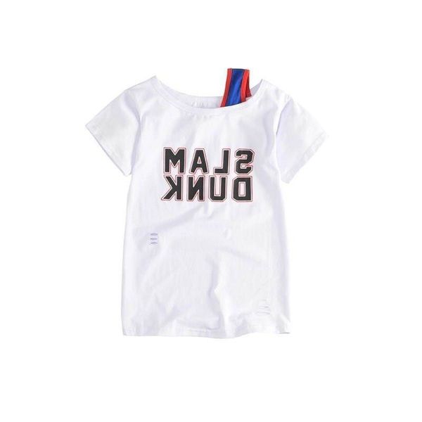 дети cool girls dress платье спинки европейского и американского стиля дети детская одежда одежда для девочек 3-15y, Red;yellow
дети cool girls dress платье спинки европейского и американского стиля дети детская одежда одежда для девочек 3-15y, Red;yellow