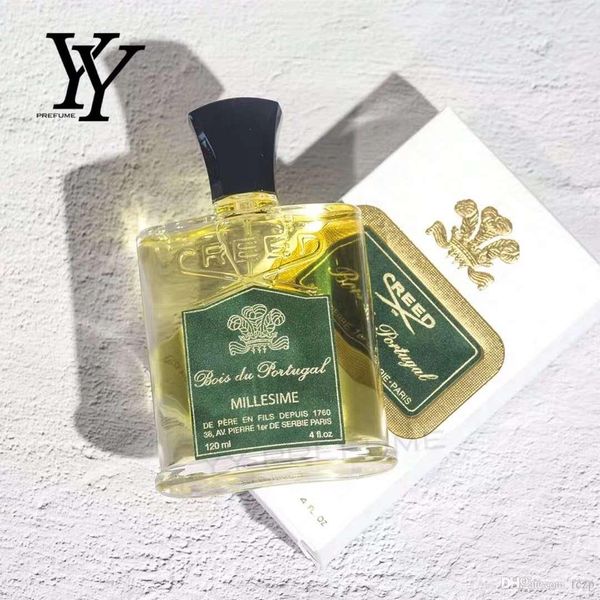 3 perfume choice 2019 be t elling new fragrance 100ml 120ml men 039 fragrance long la ting fragrance for wome
3 perfume choice 2019 be t elling new fragrance 100ml 120ml men 039 fragrance long la ting fragrance for wome